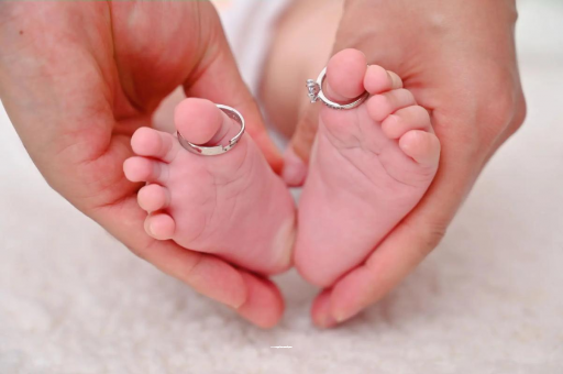 济南7个月孕妇肚子疼