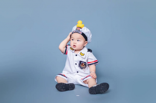 济南宝宝老摇头怎么回事 济南宝宝老摇头怎么回事