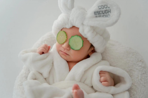 济南孕妇鸽子汤怎么炖 济南孕妇鸽子汤怎么炖