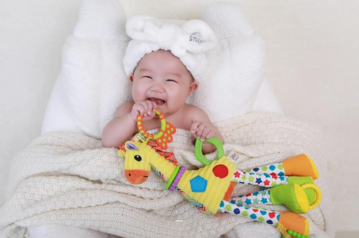 济南2岁宝宝可以吃西瓜吗 济南2岁宝宝可以吃西瓜吗