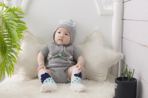 济南宝宝揉眼睛是怎么回事 济南宝宝揉眼睛是怎么回事