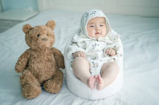 济南宝宝烂牙怎么办