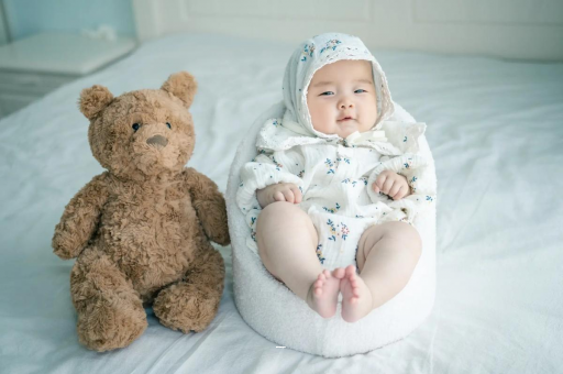 济南孕妇腿肿怎么缓解 济南孕妇腿肿怎么缓解