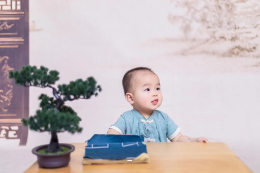 济南孕妇孕期要补充哪些