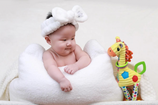 济南孕妇补钙到几个月 济南孕妇补钙到几个月