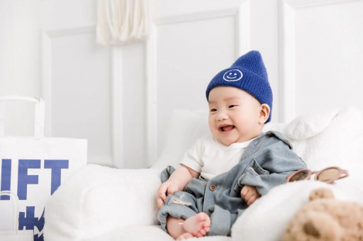 济南宝宝发烧呕吐 济南宝宝发烧呕吐