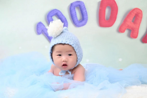 济南宝宝手心出汗怎么回事