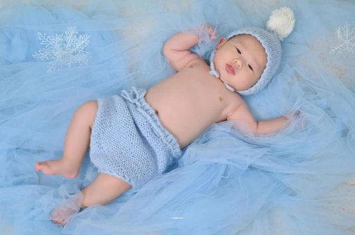 济南孕妇揉哪里促进排便 济南孕妇揉哪里促进排便